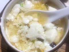 -和源祥·日照菜扛把子(万平口一店)