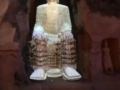 -乐山市博物馆