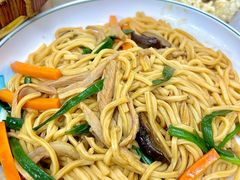 -成惠食府(赤岗店)