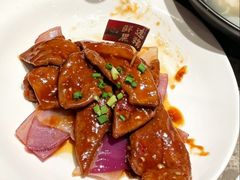 -老福洲·三十年福州味(斗东店)