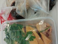 -振鼎鸡(丰庄路店)