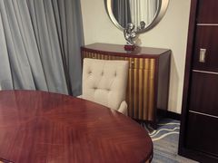 -顺德君豪酒店(佛山容桂渔人码头店)