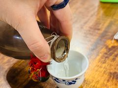 米酒-醉八仙热酒馆(渝中店)