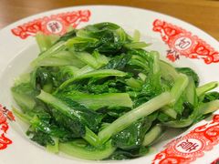 -肖记公安牛肉鱼杂馆· 省级非物质文化遗产(仁和路店)