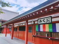 -浅草寺