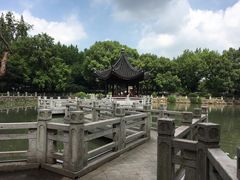 -汇龙潭