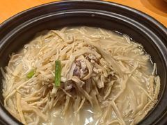 -原乡饭店·荣锦轩(建屋乐活城店)