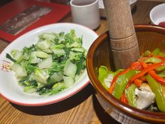 -湘味淳(千禧街店)