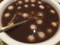 -红豆杉庄会议中心