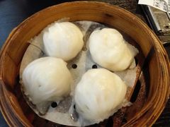 -添运来(茶园奥园广场店)