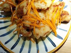 -九锅一堂酸菜鱼(学府凯德店)