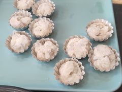 -福福泥炉烤肉(三台子店)