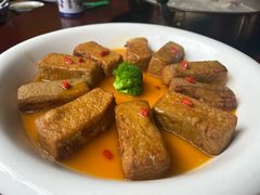 -三得正宗乌烈乳羊(环城东二路店)