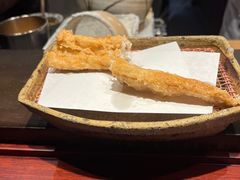 -みかわ是山居