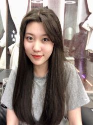 -ON STAR SALON