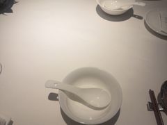 -悦景酒家(罗湖店)