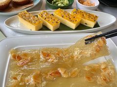 -蚬皇•陈味莞(西平景湖店)