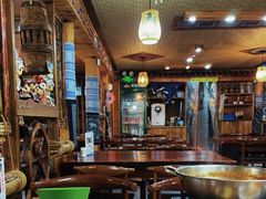 -苗湘食府(十年店)