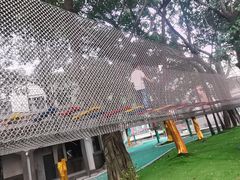 -厦门北海湾惠龙万达嘉华酒店