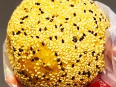 -白玉兰食品(汇联商厦店)