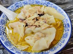 -西月城谭豆花(春熙路店)