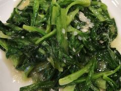 -站前猪蹄&家常炒菜(长乐公园店)