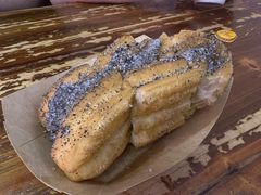 -唐记牛骨粉(陶溪川店)