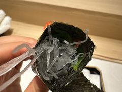 -鮨一日本料理旗舰店(总店)