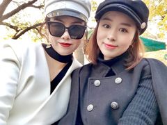 -星巴克(西湖天地店)