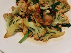 -金鼎轩(亚运村店)