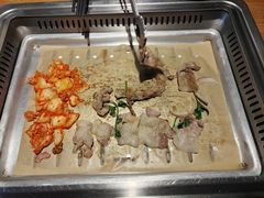 -万达茂商场(南京仙林店)