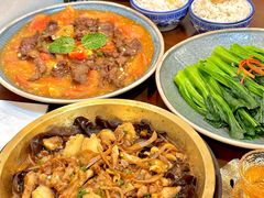 -盏簋品味馆(沙溪店)