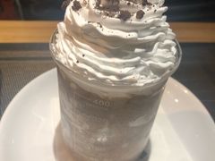 -清真·艾美可餐厅(大悦汇店)