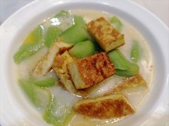 -紫阳家宴(源深店)