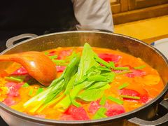 -梅亭居酒屋(中大国际店)