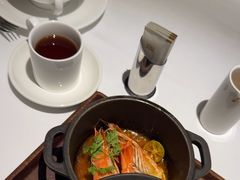 -王品牛排(福州泰禾店)
