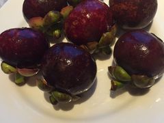 -君悦酒店·乐厨·高空自助餐(青年大街店)