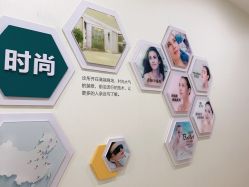 -JUVA欧华医美连锁