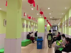 -学知乐教育·幼小衔接·小学科辅导(嘉定镇校区)