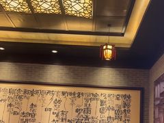 -龙悦湾酒家·八阵鱼生·渔人码头店