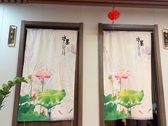 -肩颈管家·肩颈调理·经络养生(华景新城店)