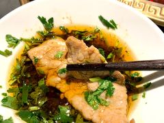 -蜀九香火锅(李家沱店)