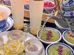 -井格·重庆火锅(王府井店)