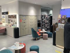 -海马体照相馆(徐州苏宁广场店)