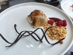 -Ministry of Crab•MOC(交子大道店)