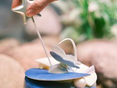 -黑池口感烘焙·生日蛋糕(坂田店)