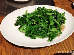 -福昌源食苑