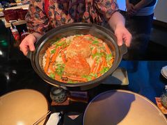 -地球美食剧场