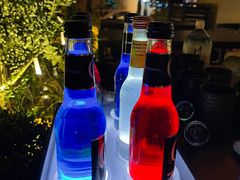 -纽扣NEWKO