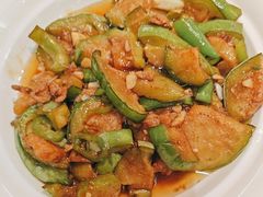 -在莲野·湖北民间菜·头牌松滋鸡(光谷步行街店)